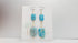 products/20220325_113957.jpg