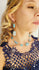 products/20220325_155154_f5fc41a1-fc09-42ad-be2a-86cb6a6a9054.jpg