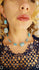 products/20220325_155203_3c129365-d2cf-49d7-ad73-2f779fb3141e.jpg