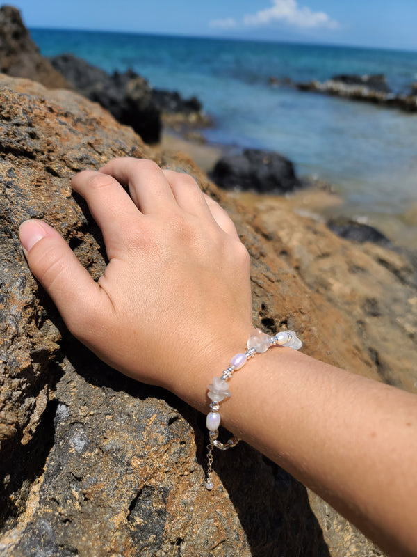 Misty Bracelet