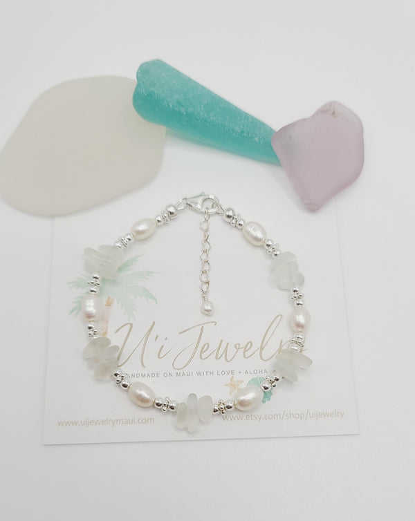 Misty Bracelet