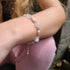 products/UBB027_7.jpg
