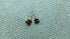 products/UBE034_RED_12.jpg