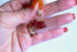 products/UBE034_RED_4.jpg