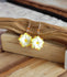 products/UFE004_12.jpg