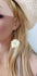 products/UFE004_2.jpg