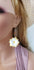 products/UFE004_3.jpg