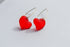 products/UOE012_4.jpg