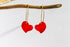 products/UOE012_5.jpg