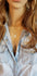 products/UON001GOLD_19.jpg