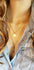 products/UON001GOLD_21.jpg