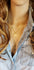 products/UON001GOLD_22.jpg