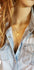 products/UON001GOLD_23.jpg