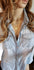 products/UON001GOLD_25.jpg