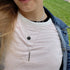 products/UON001SILVER_3_58316bb6-e574-4aca-b099-91aa34d830e2.jpg