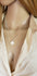 products/UON001SILVER_6_760aecf2-98d8-4eee-9ad5-5602945c36bf.jpg