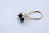 Lono Mauka Long Earrings