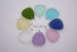 products/il_fullxfull.735985539_jfar_71067679-ca73-4c93-a8db-357083c5e8cf.jpg