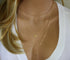 products/il_fullxfull.763121313_9e7m_8e042622-7763-43d1-a741-95f8985b7e86.jpg